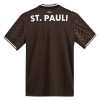 Maillot de Foot St Pauli Domicile 2026-27